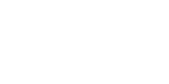 Logo_WIRUS__01_01_OG